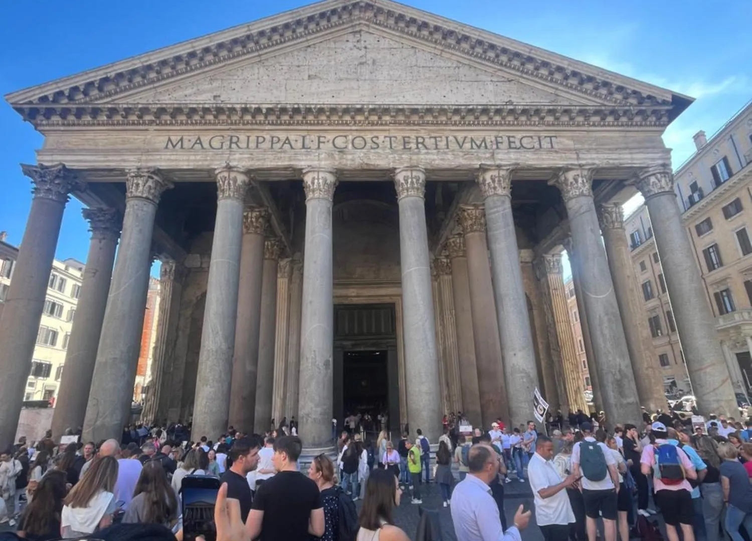 Barocchetto Romano Λίντο ντι Όστια 3*,  Ιταλία