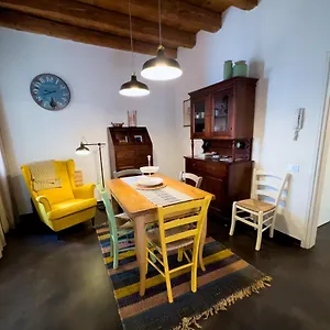 Da Irene Apartment Bassano del Grappa