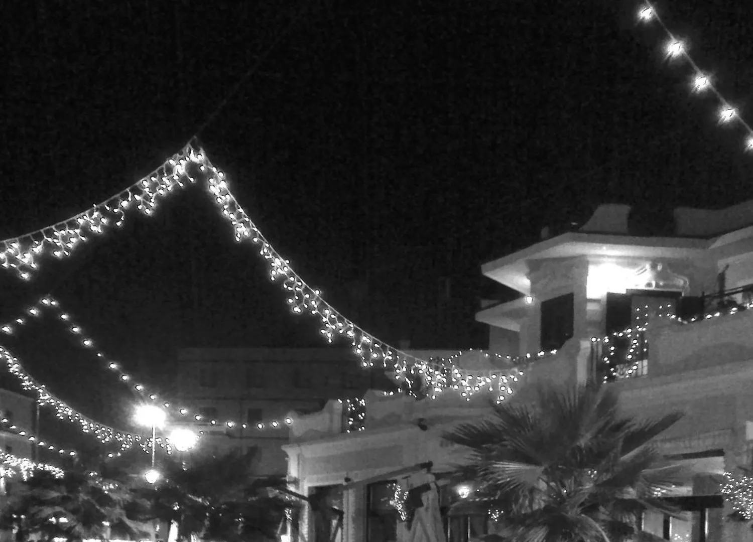 Barocchetto Romano Lido di Ostia Guest house